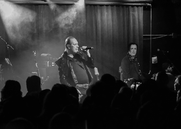 Peter Murphy LPR 1.20 (54)TM