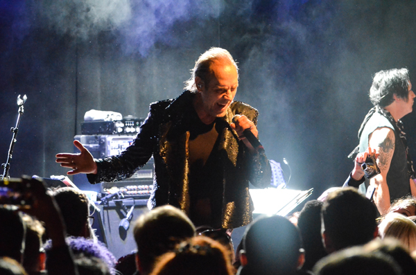 Peter Murphy LPR 1.20 (73)TM