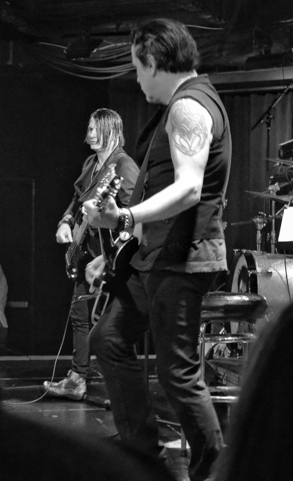 PM Bowie Night 2 (10)TM