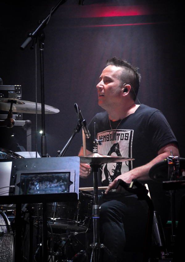 PM Bowie Night 2 (1)TM