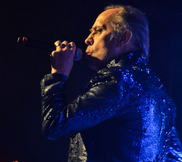 PM Bowie Night 2 (2)TM