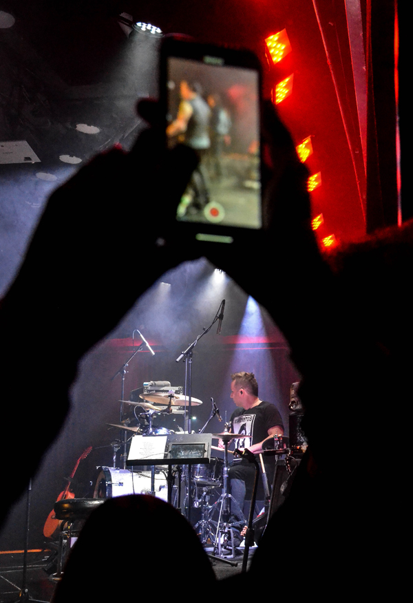 PM Bowie Night 2 (3)TM