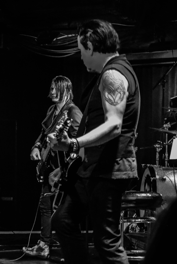 PM Bowie Night 2 (7)TM