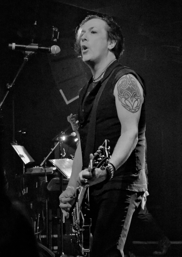 PM Bowie Night 2 (8)TM