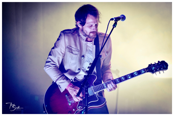 27D568E7-F62C-42F2-8FD4-8B0EE2FA36EETM