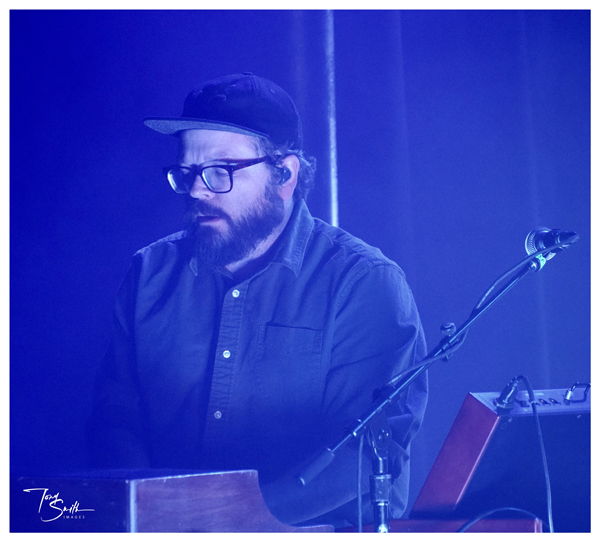 2F9C299B-5755-48BB-A9C2-86159A3160B3TM