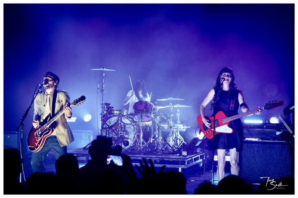 37A19139-1E37-4085-A154-189ED1A6B155TM