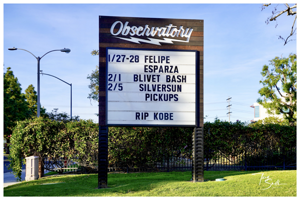 3A5BE257-5125-41D8-9227-71E9B02C7F3ETM