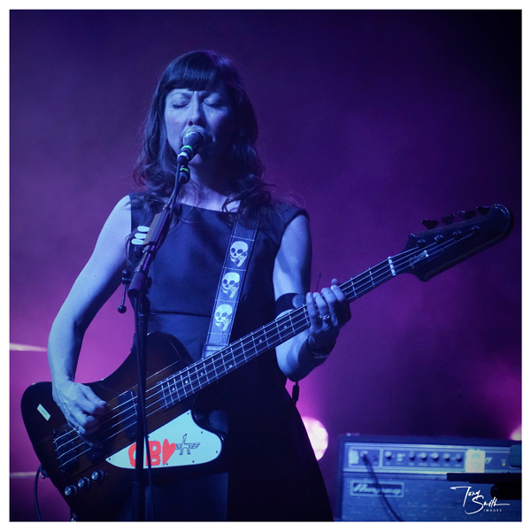 5AC5A132-30C9-4905-BE07-C46A3179D0B5TM