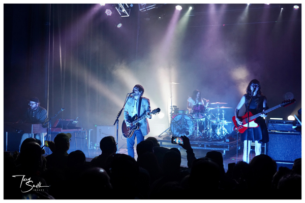 663237D6-5496-4695-A8DA-650D36207B4ATM