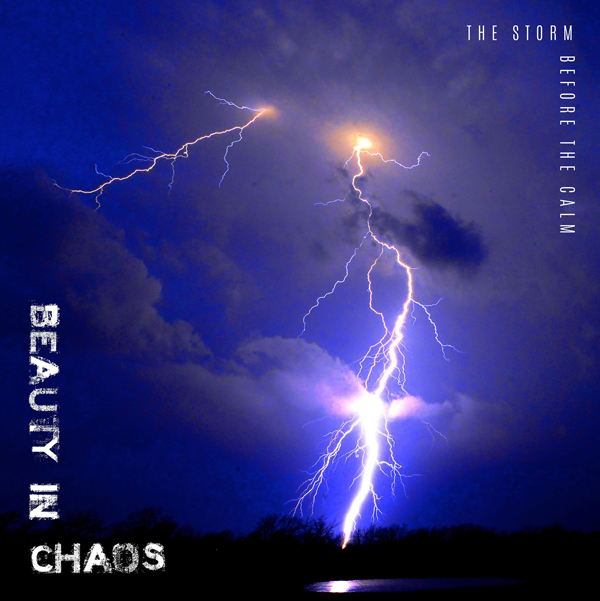 81515983_679739536192712_3887427306800545792_nTM