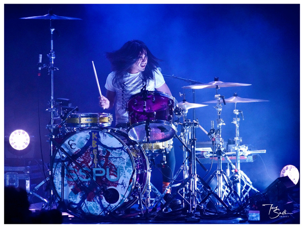 885E3209-BD00-41B3-B3B4-239A02CB9355TM