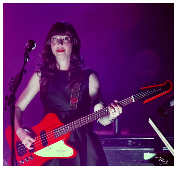 9054A6C6-0F62-4AB8-B993-D389FBEB6F5DTM