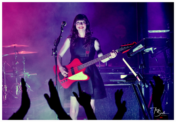 9629AD5A-7754-4C47-9FC0-371352154943TM