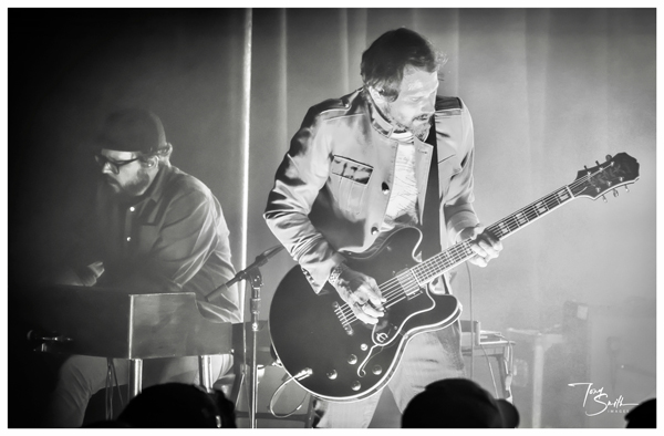 9972681F-AB2F-4B84-BCF6-2A1EFE0A3D83TM