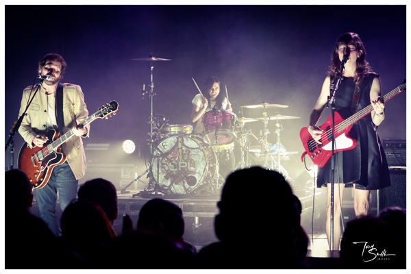 BAAABAED-A77D-4DAF-8508-8BD5C7ECA263TM