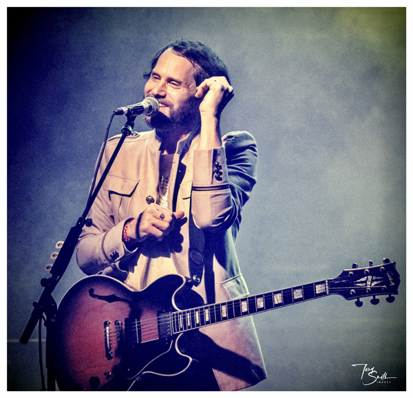 FAFBD23E-E6B8-415F-87E6-5EB29773EAB4TM