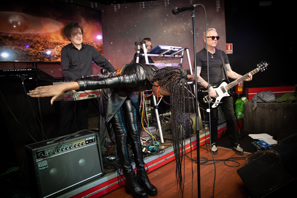 86264842_2525469054438138_2092235168684179456_oTM