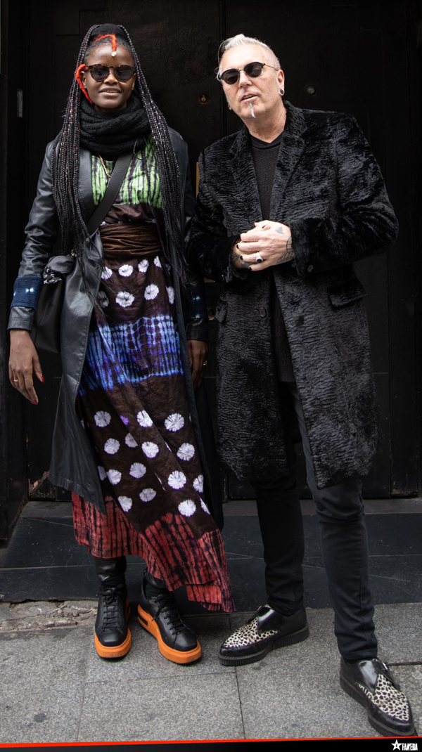 92081274_2565243693794007_8664554546346852352_oTM