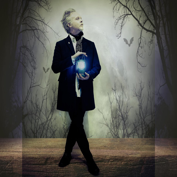 94335102_2906304179489372_6751196669527719936_nTM