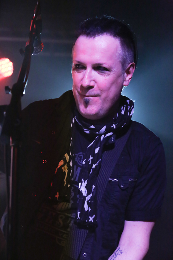 Photo by Pixie Vision Photography http://www.PixieVision.com