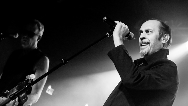 Photo by Pixie Vision Photography http://www.PixieVision.com