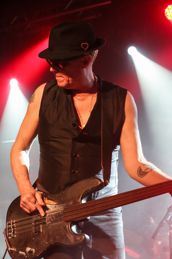 Photo by Pixie Vision Photography http://www.PixieVision.com