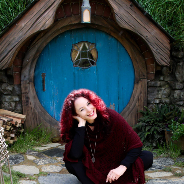 42435616_10155520893881010_5027874890644979712_oTM