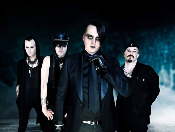 67622660_2357927120912800_1770869068304220160_oTM