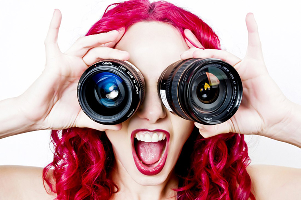 703941_10151121080751010_1636361858_oTM