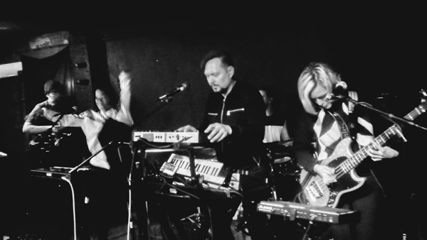 95096374_161758835254119_7044057630309875712_nTM